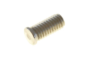 WD00407ADD - M6-1.0 X 14 SPCL WELD STUD18-10 SST