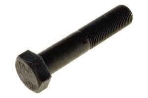 SC10385ADD - M16-1.5X80 HCS PC 10.9 FL PT PH/OIL
