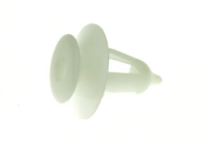 RX00453ANN - M8.5(D)x2.0 DART TYP CLIPDURACON POM