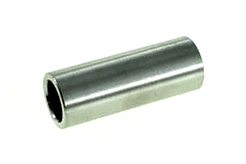 7422655437 - Spacer sleeve 13.5