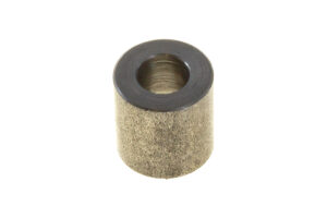 SP00383ADD - 0.260x0.500x13mm(L) SPCL RND TUBULAR SPCR 1018/1026S