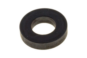 SP00326ADD - .578(ID)1.125(OD) SPCR    CLTCH SFTR STL1035