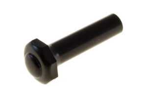 HW00362ADD - 805213 DOOR LOCK KNOB (7XX273792)