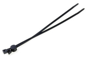 20885496 - Cable tie