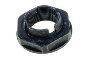 22706043 - Flange Lock Nut M30x1,5