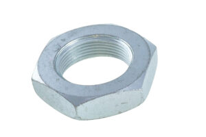 01F35150386/0 - Hexagon nut M30x1,5 mm