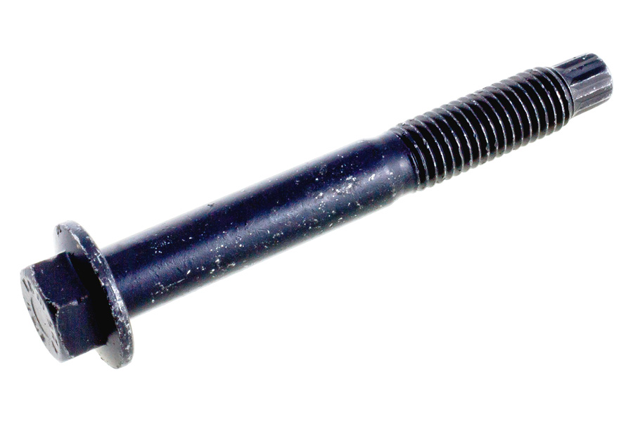 Facil webshop | Flange screw M14x100 12pt | 60111766