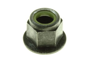 W718179S450B - Nut M14x1.5 hf ptp 10
