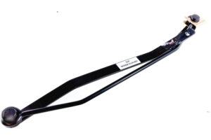 22074774 - Arm assy level sensor