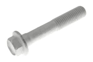 W500566S439K - bolt m14x80 HF 10