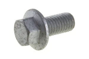 W500432S442 - BOLT M10x20 HF 10