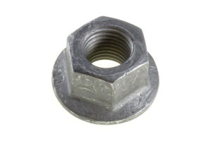 W710645S440 - Nut M12x1.25 hf PTM 10