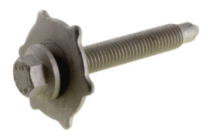 W719475S439K - BOLT&WSHR M12x70 HF CNP SPL 10