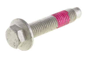 W718851S439 - BOLT M10x45 HF PIL ADH 10 pc 10.9