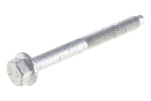W719044S442 - BOLT M8x76 hf pil SPL 8
