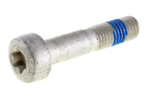 W718941S439 - Bolt M12x57 pn ti adh 10