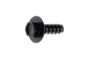 W707382S450B - SCREW 5.0x2.1x15 HEX WSHR