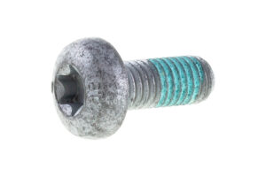 L0467805AA01 - Bolt M8x1.25x20