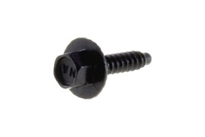 W718102S450B - Screw 4.2x19 hf serr sphth