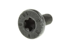 L0569177AA02 - Bolt M8x1.25x20