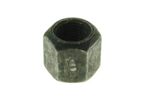 NL01298ADD - M20-1.5 ALL MTLPREV TRQ HINUT PC10 ZN/AL/BLK SPECIAL
