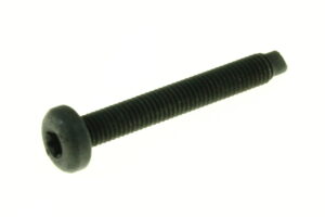 SM01217ADD - M8-1.25X55 SPCL INT 6-LOBEPAN HD M/S PC 8.8 S436