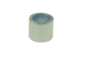 SP01160ADD - 10.18x7.18x9.00 ROUND     COMPRESSION LIMITER ZI-NI