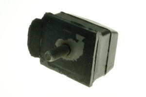 RK00109ADD - M64x7.5x37x14(GA) SPCL BENT BRKT C1010 ZN PHOS