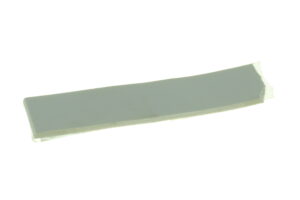 TP00014ADD - V-764 1/8x1.00 SINGLE FACEPVC FOAM TAPE