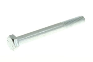 SC02228ADD - 3/8-16x3-1/2 HCS GR 5 ZN&CL