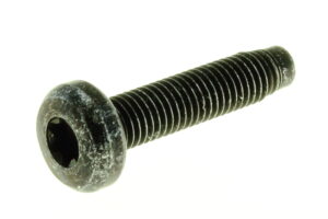 SM03292ADD - M10-1.5x40 SPCL T50 TORX PAN HD M/S MAT PT PC 10.9 Z