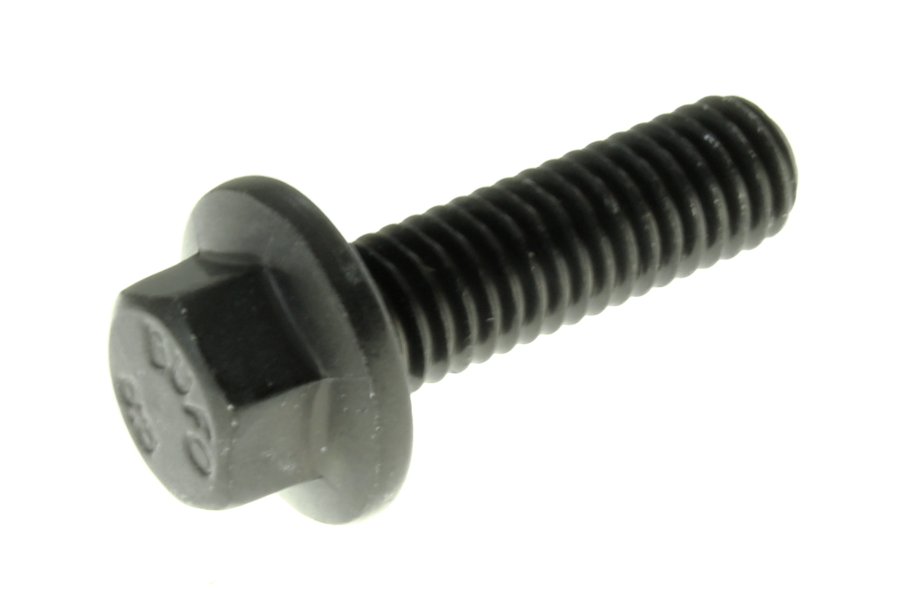 Facil webshop | Flange Screw M6x20 | 7400984726