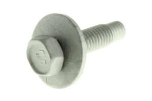 W505444S439 - Bolt & washer M10x30 hx NP con 8