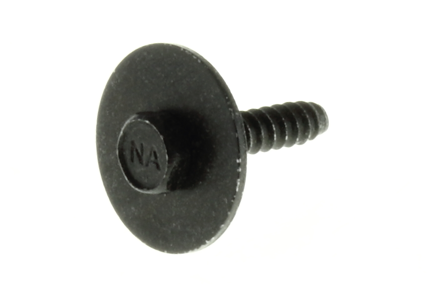 W709976S450B - SCREW&WSHR 4.2x19 HX FL W709976S450B - SCREW&WSHR 4.2x19 HX FL