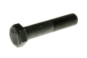 SC10441ADD - M18x1.5x90 HCS PC 10.9 FL PT ZN PH/OIL