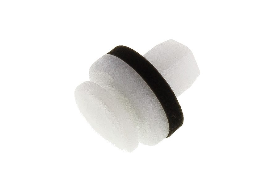 W717507S300 - Trim Pin 8mm x 8mm | Order Direct from Facil