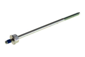 040233S437 - STUD RETAINER