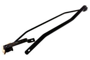 22074775 - Assy level sensor