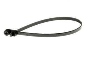 TA00077ADD - T120MR OR HSO  TYTON CABLETIE (-23-12054-002)