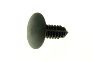 PA00286ANN - PLASTIC PLUG