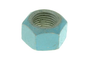 STD99004230 - Nut M16x1.5 DIN980 10 Geom 321+VL 720h