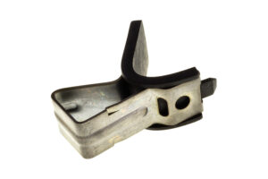 5003078022 - Retainer sheetmetal