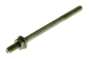 BF02033ADD - M10x1.5 X 118.7 HEX FLG HDBOLT PC10.9