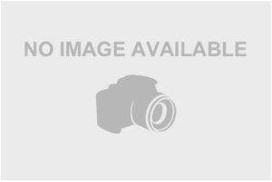 STD90000437 - PATCH - GRAY TESA 40MM