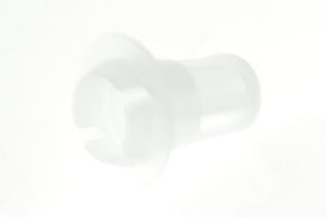 STD90001021 - GROMMET FLOOR EMERGENCY DRAINAGE