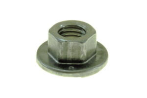 NW00402ADD - M12-1.75 HEX FLNG WELDNUT PC8