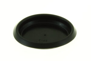 PA00270ADD - HOLE PLUG
