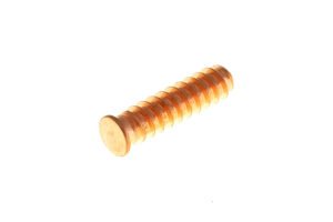 W715935S403 - Bolt weld 5x20 STL