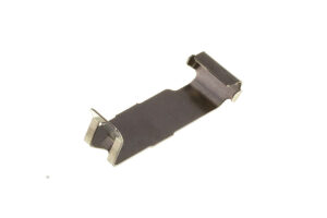 BIW10000738 - CLAMP BRACKET ARRESTER HOOK RR