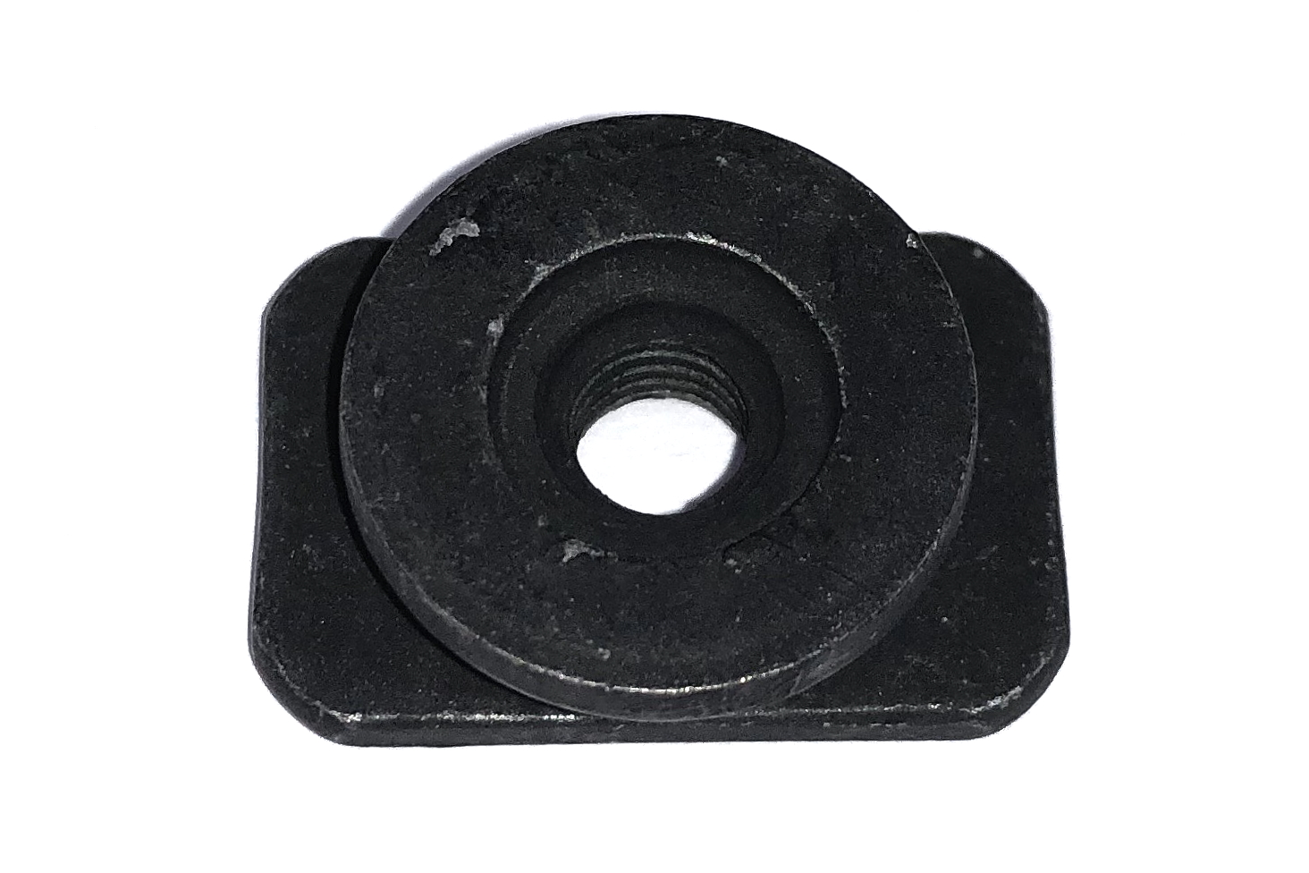 53461254 - NUT&WA /TEE RECTANGLE 53461254 - NUT&WA /TEE RECTANGLE